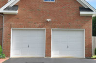 free Rileyhill garage extension quotes