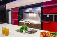 Rileyhill kitchen extensions