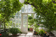 free Rileyhill orangery quotes