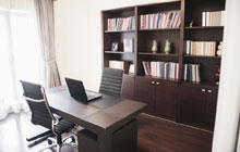 Rileyhill home office construction leads